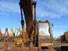 1994 CATERPILLAR 330BL EXCAVATOR, 15,484 HRS., VIN/SERIAL:8FK00886 (HC&S No. 3510) - 12