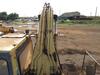 1994 CATERPILLAR 330BL EXCAVATOR, 15,484 HRS., VIN/SERIAL:8FK00886 (HC&S No. 3510) - 13