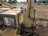 1994 CATERPILLAR 330BL EXCAVATOR, 15,484 HRS., VIN/SERIAL:8FK00886 (HC&S No. 3510) - 14