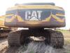 1994 CATERPILLAR 330BL EXCAVATOR, 15,484 HRS., VIN/SERIAL:8FK00886 (HC&S No. 3510) - 15