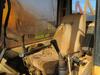 1994 CATERPILLAR 330BL EXCAVATOR, 15,484 HRS., VIN/SERIAL:8FK00886 (HC&S No. 3510) - 20