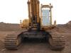 1996 CATERPILLAR 235 DSA HYDRAULIC EXCAVATOR, VIN/SERIAL:8KJ00422 (HC&S No. 3528) - 4