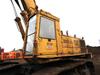 1996 CATERPILLAR 235 DSA HYDRAULIC EXCAVATOR, VIN/SERIAL:8KJ00422 (HC&S No. 3528) - 7