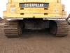 1996 CATERPILLAR 235 DSA HYDRAULIC EXCAVATOR, VIN/SERIAL:8KJ00422 (HC&S No. 3528) - 10