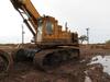 1993 CATERPILLAR 235 DSA HYDRAULIC EXCAVATOR, VIN/SERIAL:08KJ00421, 7224 HRS, (HC&S No. 3526) - 8