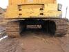 1993 CATERPILLAR 235 DSA HYDRAULIC EXCAVATOR, VIN/SERIAL:08KJ00421, 7224 HRS, (HC&S No. 3526) - 10