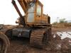 1993 CATERPILLAR 235 DSA HYDRAULIC EXCAVATOR, VIN/SERIAL:08KJ00421, 7224 HRS, (HC&S No. 3526) - 11