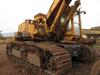 1993 CATERPILLAR 235 DSA HYDRAULIC EXCAVATOR, VIN/SERIAL:08KJ00421, 7224 HRS, (HC&S No. 3526) - 12