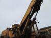 1993 CATERPILLAR 235 DSA HYDRAULIC EXCAVATOR, VIN/SERIAL:08KJ00421, 7224 HRS, (HC&S No. 3526) - 13