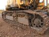 1993 CATERPILLAR 235 DSA HYDRAULIC EXCAVATOR, VIN/SERIAL:08KJ00421, 7224 HRS, (HC&S No. 3526) - 14