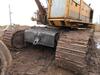 1993 CATERPILLAR 235 DSA HYDRAULIC EXCAVATOR, VIN/SERIAL:08KJ00421, 7224 HRS, (HC&S No. 3526) - 16