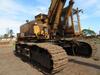 1993 CATERPILLAR 235 DSA HYDRAULIC EXCAVATOR, VIN/SERIAL:08KJ00421, 7224 HRS, (HC&S No. 3526) - 17