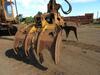 1993 CATERPILLAR 235 DSA HYDRAULIC EXCAVATOR, VIN/SERIAL:08KJ00421, 7224 HRS, (HC&S No. 3526) - 20