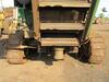 2011 JOHN DEERE 3522 SEED CUTTER/SUGARCANE HARVESTER, 3268 HRS., VIN/SERIAL:1NW3522TAB0090156, (HC&S No. 3458) - 20