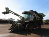 2000 CLAAS CC3000 SEED HARVESTER, 11,905 HRS., VIN/SERIAL:9601427, (HC&S No. 3457) - 3