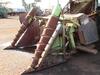 2000 CLAAS CC3000 SEED HARVESTER, 11,905 HRS., VIN/SERIAL:9601427, (HC&S No. 3457) - 8