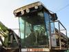 2000 CLAAS CC3000 SEED HARVESTER, 11,905 HRS., VIN/SERIAL:9601427, (HC&S No. 3457) - 10