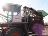 2000 CLAAS CC3000 SEED HARVESTER, 11,905 HRS., VIN/SERIAL:9601427, (HC&S No. 3457) - 12