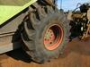 2000 CLAAS CC3000 SEED HARVESTER, 11,905 HRS., VIN/SERIAL:9601427, (HC&S No. 3457) - 20