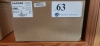 ADDERLINK INFINITY MANAGER NEW IN BOX