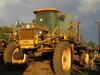 1996 ROGATOR 854 SPRAY TRACTOR, VIN/SERIAL:8520-427, (HC&S No. 3384) - 2