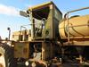 1996 ROGATOR 854 SPRAY TRACTOR, VIN/SERIAL:8520-427, (HC&S No. 3384) - 7