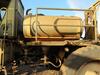 1996 ROGATOR 854 SPRAY TRACTOR, VIN/SERIAL:8520-427, (HC&S No. 3384) - 9