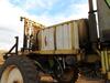 1996 ROGATOR 854 SPRAY TRACTOR, VIN/SERIAL:8520-427, (HC&S No. 3384) - 10