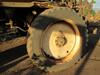 1996 ROGATOR 854 SPRAY TRACTOR, VIN/SERIAL:8520-427, (HC&S No. 3384) - 11