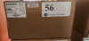 ADDERLINK INFINITY MANAGER NEW IN BOX