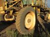 1996 ROGATOR 854 SPRAY TRACTOR, VIN/SERIAL:8520-427, (HC&S No. 3384) - 12