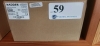 ADDERLINK INFINITY DUAL HEAD 4K TX 2020 NEW IN BOX