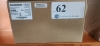 ADDERLINK INFINITY DUAL HEAD 4K RX 2020 NEW IN BOX