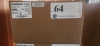 ADDERLINK INFINITY DUAL HEAD 4K TX 2020 NEW IN BOX