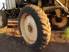 1996 ROGATOR 854 SPRAY TRACTOR, VIN/SERIAL:8520-427, (HC&S No. 3384) - 13