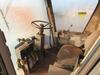 1996 ROGATOR 854 SPRAY TRACTOR, VIN/SERIAL:8520-427, (HC&S No. 3384) - 16