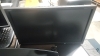 LOT OF WORKSTATION INCLUDING BLACKBOARD2 CONTROL SURFACE, (1) DELL 4K MONITOR MODEL P2723QE, (1) NEC MONITOR MODEL EA232WMI, (1) SONY TELEMASTER EL VIDEO MONITOR MODEL PVM-A250, (1) JBL LSR 2300 SPEAKER AND (2) GENELEC 8040A SPEAKERS<br/><br/>STANDING D - 5
