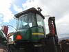 2008 JOHN DEERE 9630 ARTICULATED TRACTOR, 9800 HRS., VIN/SERIAL:RW9630P010753, (HC&S No. 3397) - 7