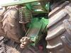 2008 JOHN DEERE 9630 ARTICULATED TRACTOR, 9800 HRS., VIN/SERIAL:RW9630P010753, (HC&S No. 3397) - 11