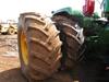 2008 JOHN DEERE 9630 ARTICULATED TRACTOR, 9800 HRS., VIN/SERIAL:RW9630P010753, (HC&S No. 3397) - 14