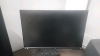 LOT OF WORKSTATION INCLUDING BLACKBOARD2 CONTROL SURFACE, (2) EIZO FLEXSCAN MODEL EV2455, (1) SONY TELEMASTER EL 4K VIDEO MONITOR MODEL BVM-X300, (1) SPL SURROUND CONTROL MONITOR MODEL 2489, (1) JBL 310S SPEAKER AND (2) GENELEC 8040A SPEAKERS<br/><br/>ST - 5