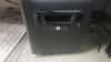 LOT OF WORKSTATION INCLUDING BLACKBOARD2 CONTROL SURFACE, (2) EIZO FLEXSCAN MODEL EV2455, (1) SONY TELEMASTER EL 4K VIDEO MONITOR MODEL BVM-X300, (1) SPL SURROUND CONTROL MONITOR MODEL 2489, (1) JBL 310S SPEAKER AND (2) GENELEC 8040A SPEAKERS<br/><br/>ST - 7