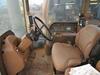 2008 JOHN DEERE 9630 ARTICULATED TRACTOR, 9800 HRS., VIN/SERIAL:RW9630P010753, (HC&S No. 3397) - 23