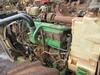 2008 JOHN DEERE 9630 ARTICULATED TRACTOR, 9800 HRS., VIN/SERIAL:RW9630P010753, (HC&S No. 3397) - 27