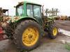 2008 JOHN DEERE 6430 TRACTOR, WITH WITH IRRIGATION SYSTEM, VIN/SERIAL:L06430H544081, (HC&S No. 3386) - 5