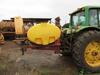 2008 JOHN DEERE 6430 TRACTOR, WITH WITH IRRIGATION SYSTEM, VIN/SERIAL:L06430H544081, (HC&S No. 3386) - 6