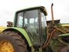 2008 JOHN DEERE 6430 TRACTOR, WITH WITH IRRIGATION SYSTEM, VIN/SERIAL:L06430H544081, (HC&S No. 3386) - 7