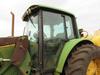 2008 JOHN DEERE 6430 TRACTOR, WITH WITH IRRIGATION SYSTEM, VIN/SERIAL:L06430H544081, (HC&S No. 3386) - 8