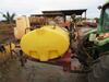 2008 JOHN DEERE 6430 TRACTOR, WITH WITH IRRIGATION SYSTEM, VIN/SERIAL:L06430H544081, (HC&S No. 3386) - 9