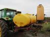 2008 JOHN DEERE 6430 TRACTOR, WITH WITH IRRIGATION SYSTEM, VIN/SERIAL:L06430H544081, (HC&S No. 3386) - 10